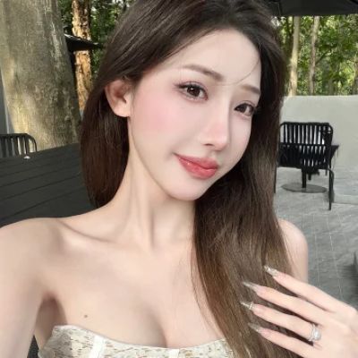 娜娜