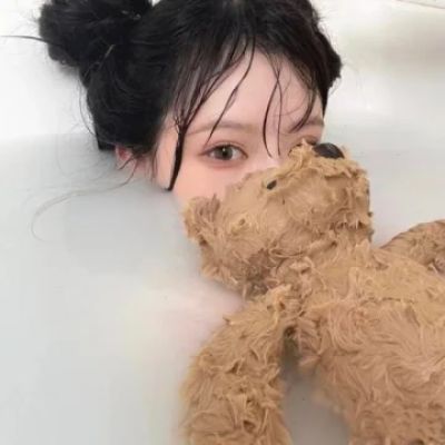 甜瓜