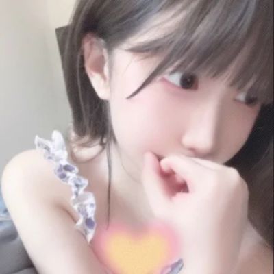 萦萦