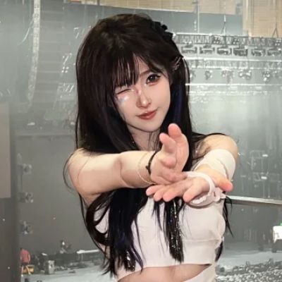 兔子