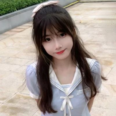 苏柒