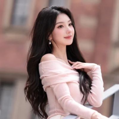 欣怡