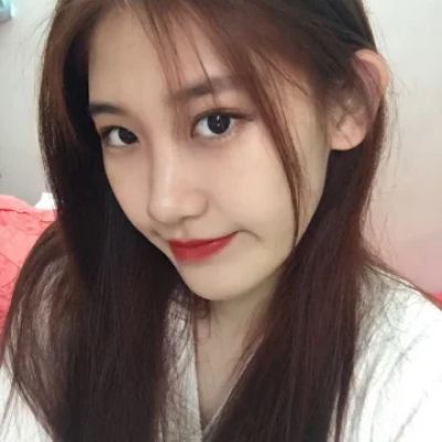 小鹿