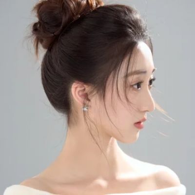 小杨
