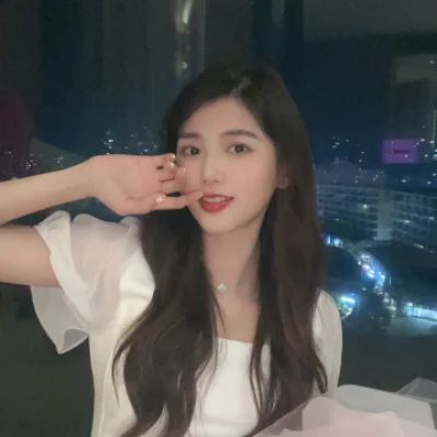 恩娜