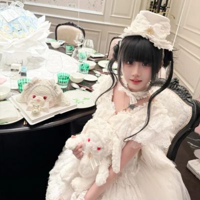杨小羊