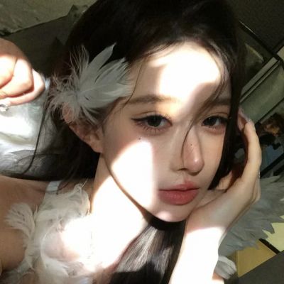 美橙