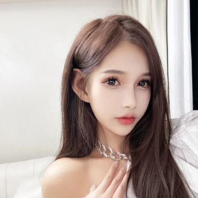 yaya