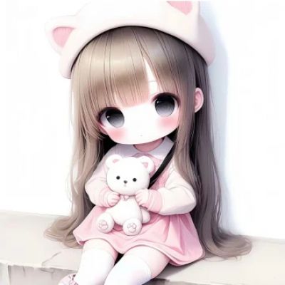 可可露