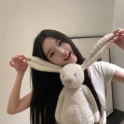点点