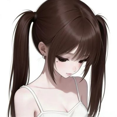 璇璇