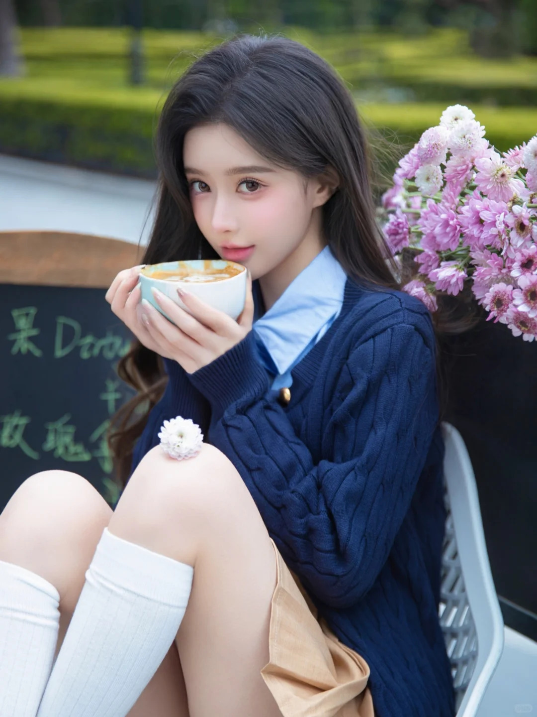 日常照片
