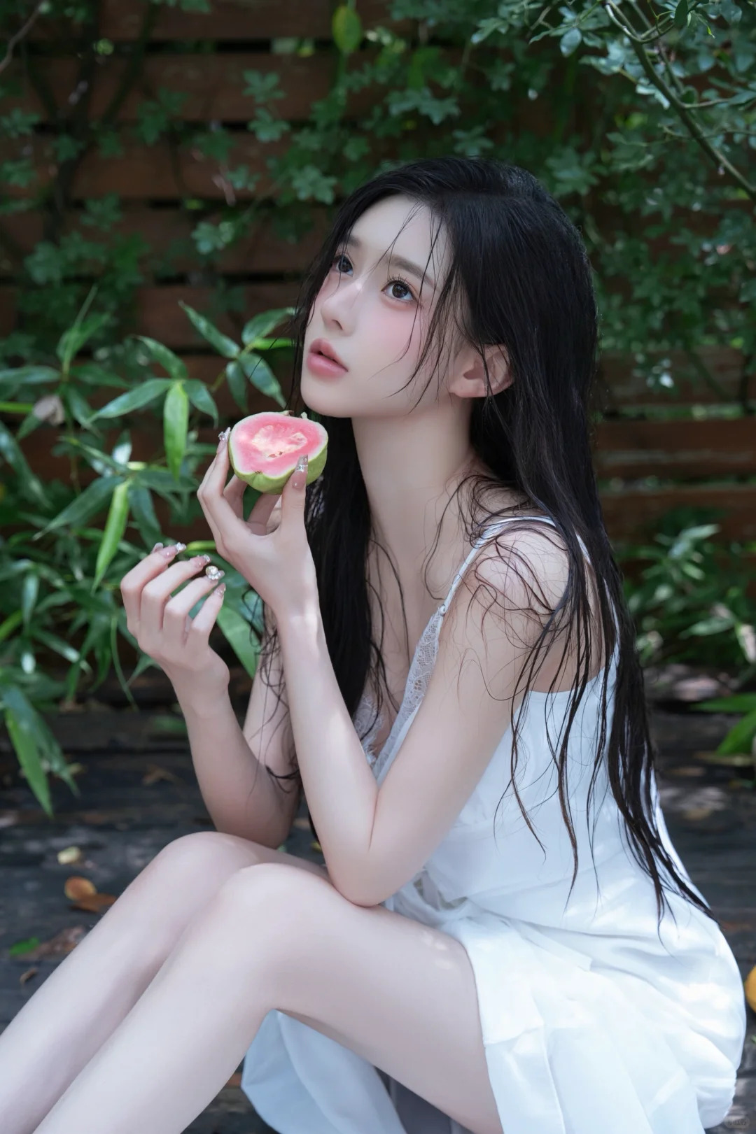 日常照片