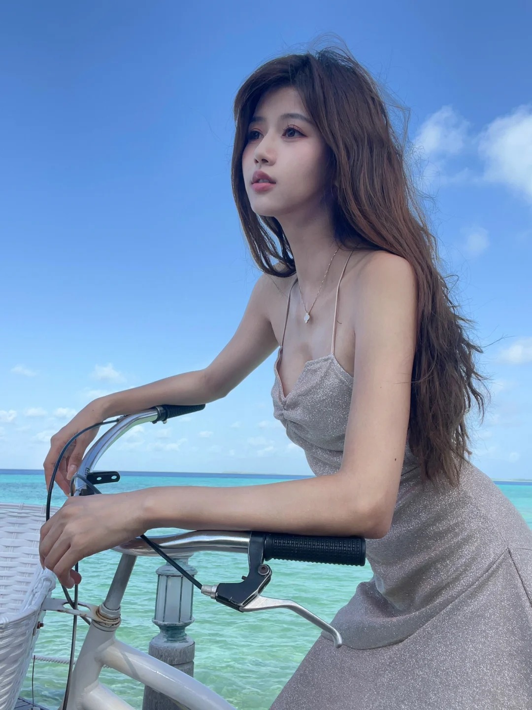 日常照片