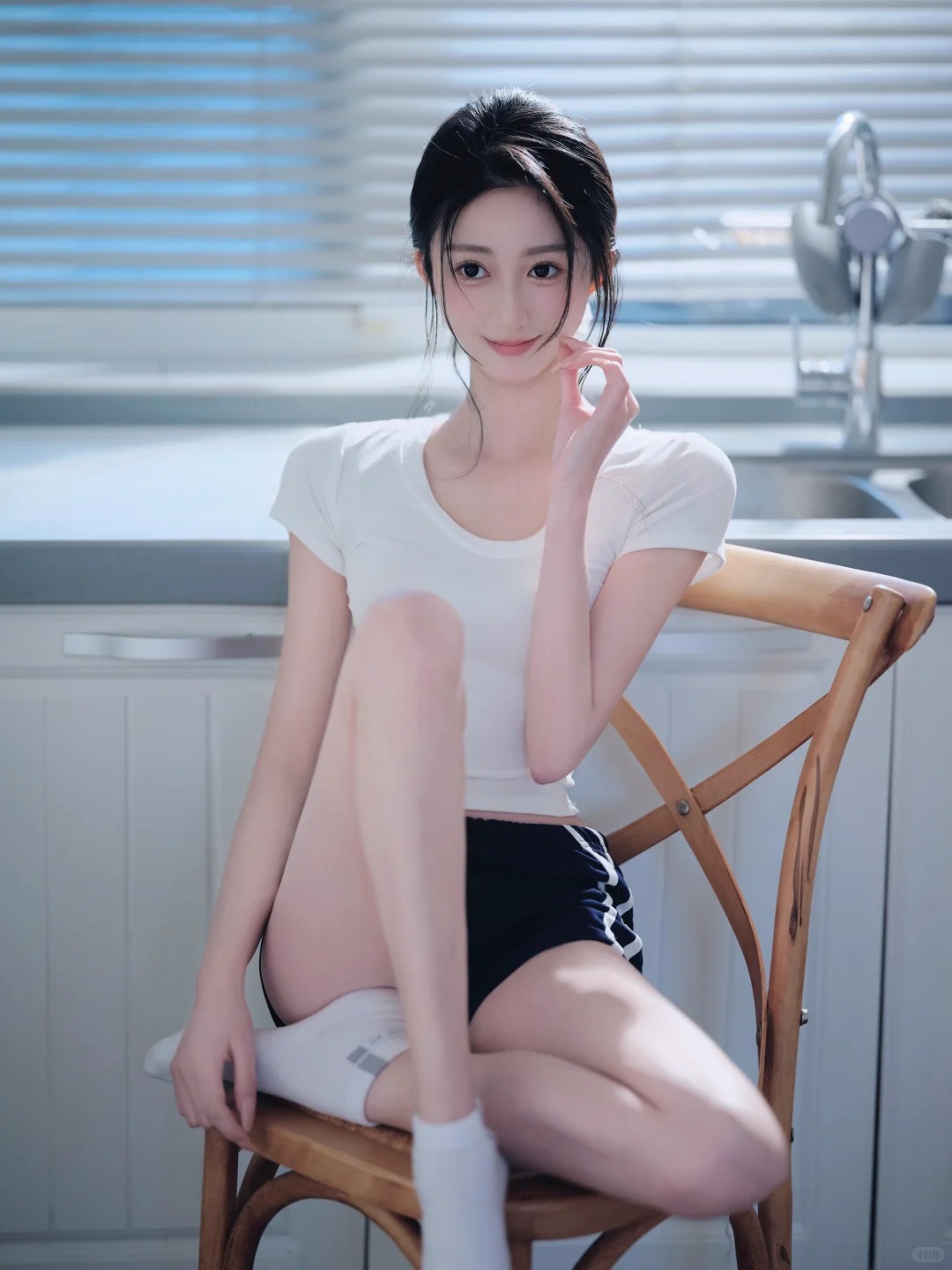日常照片