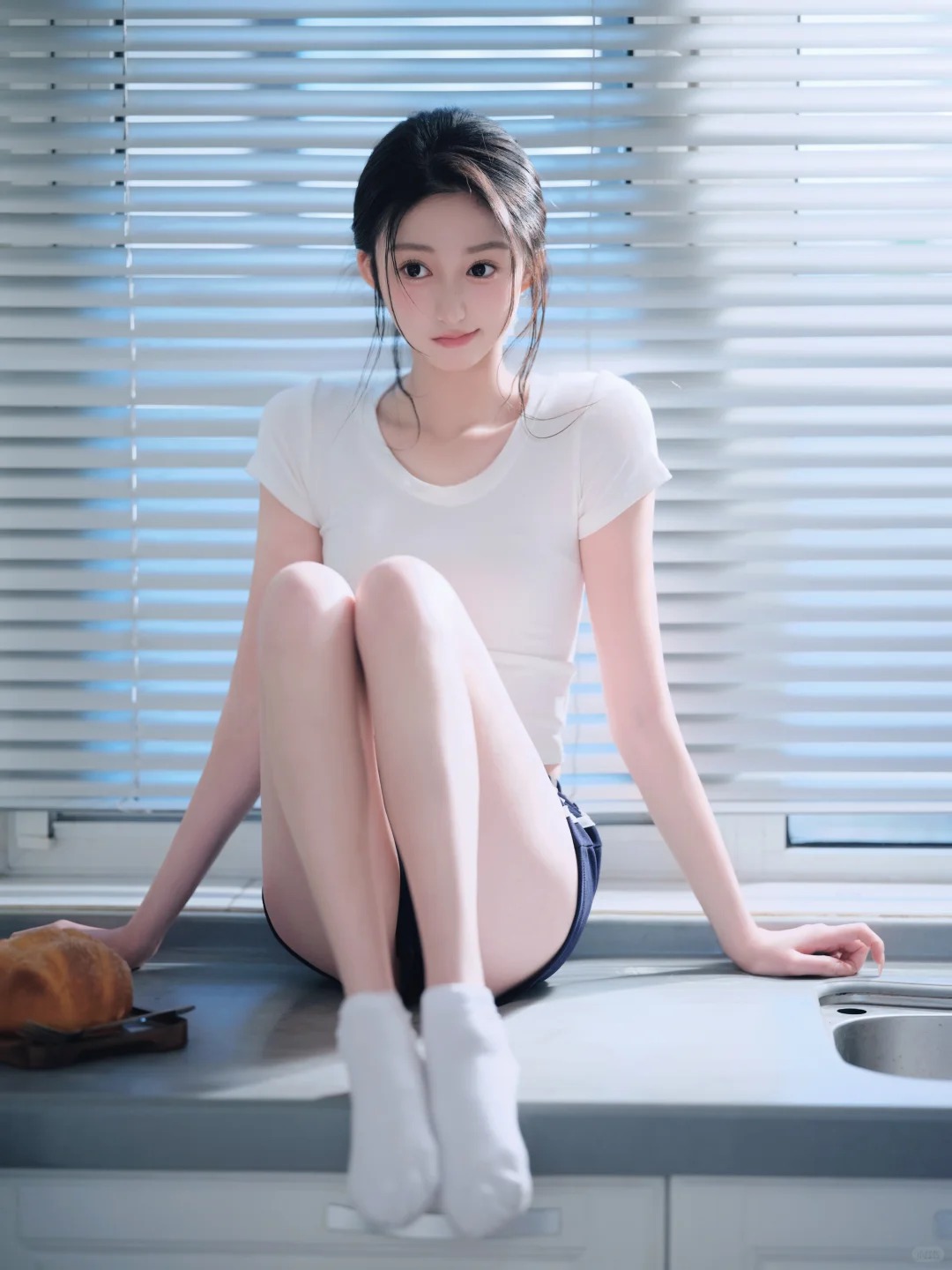 日常照片