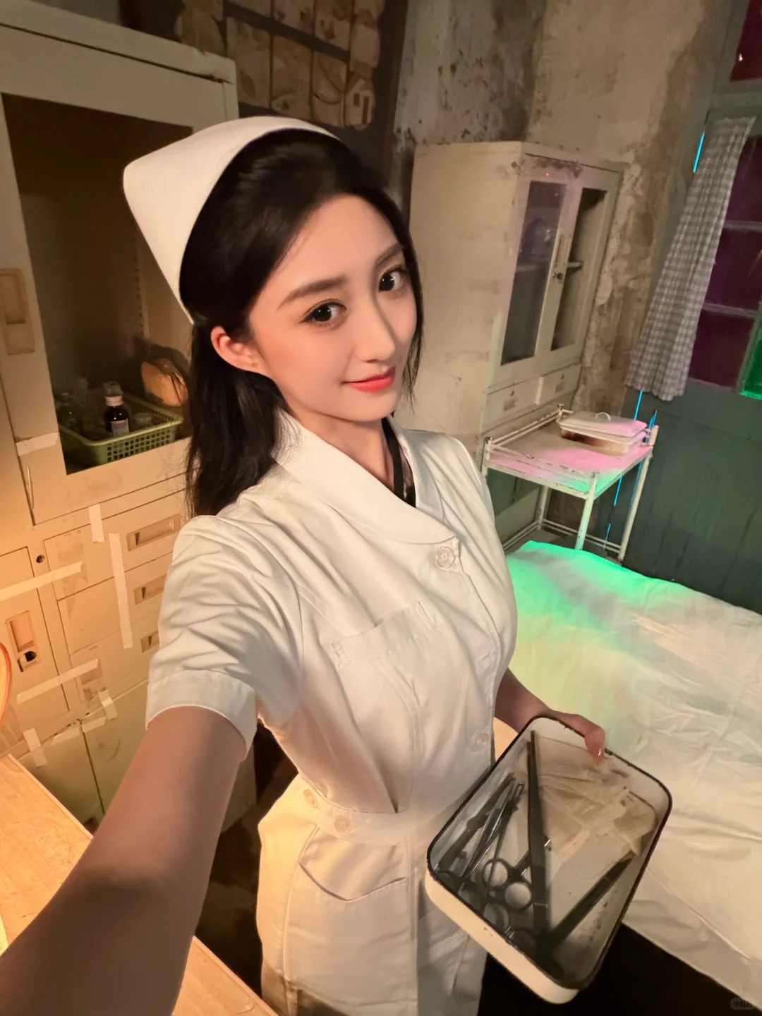 日常照片