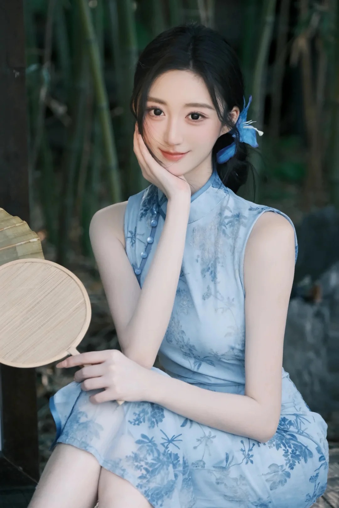 日常照片