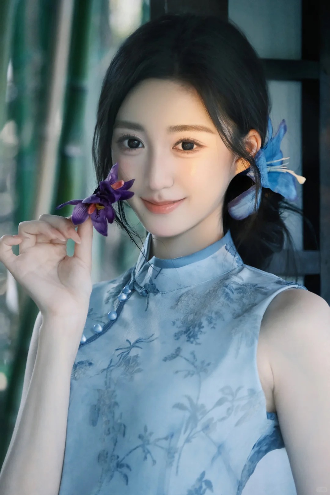 日常照片