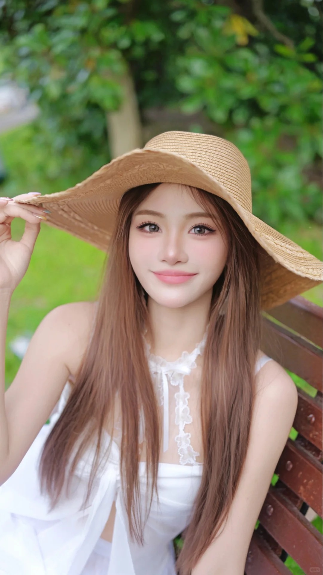 日常照片