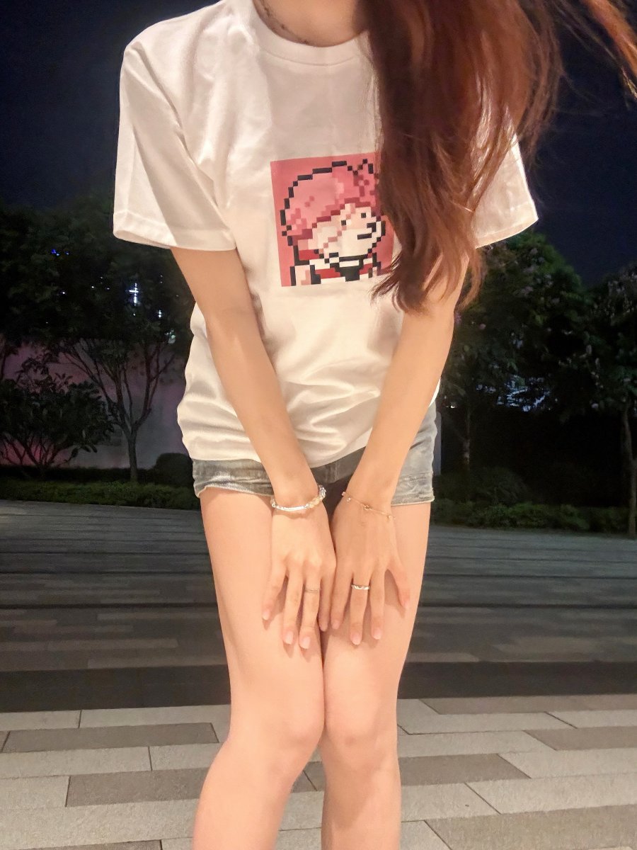 商品图片
