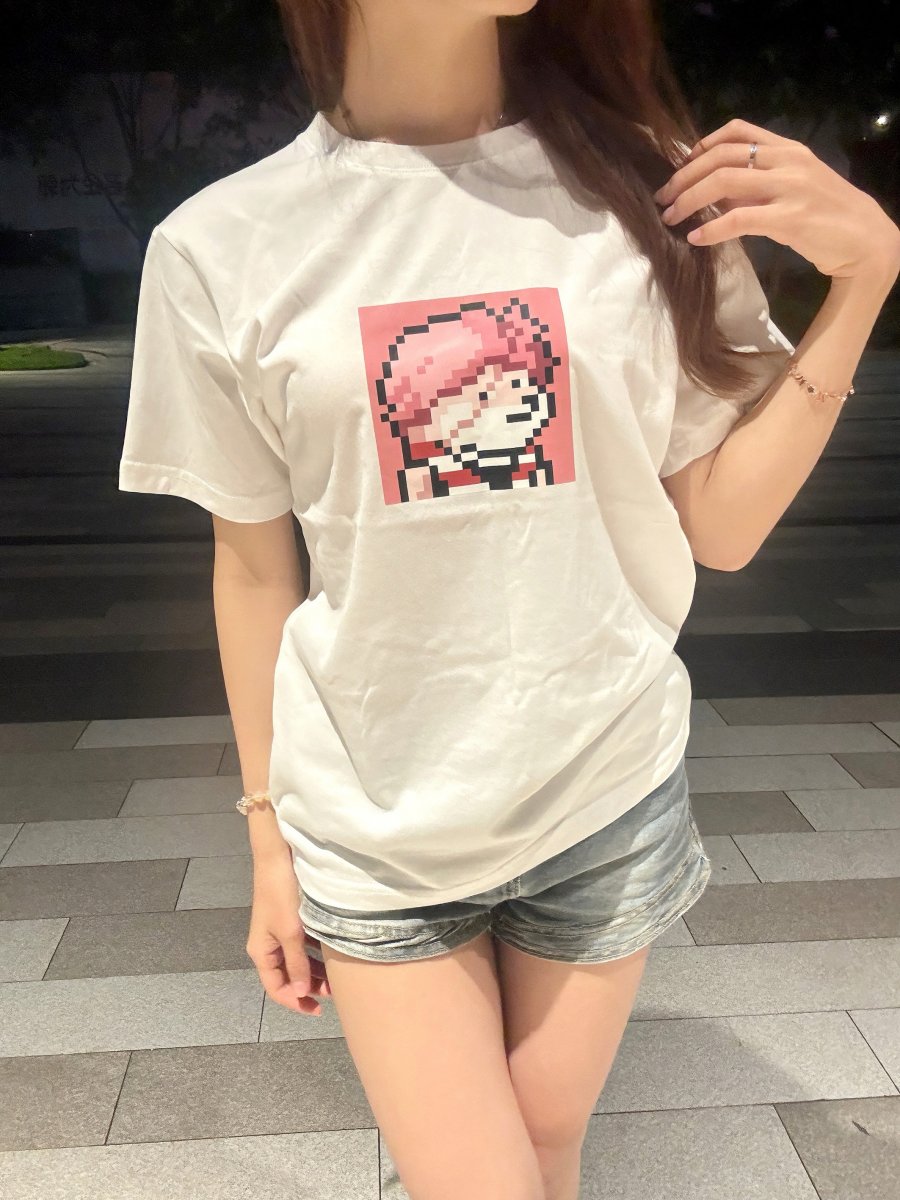 商品图片