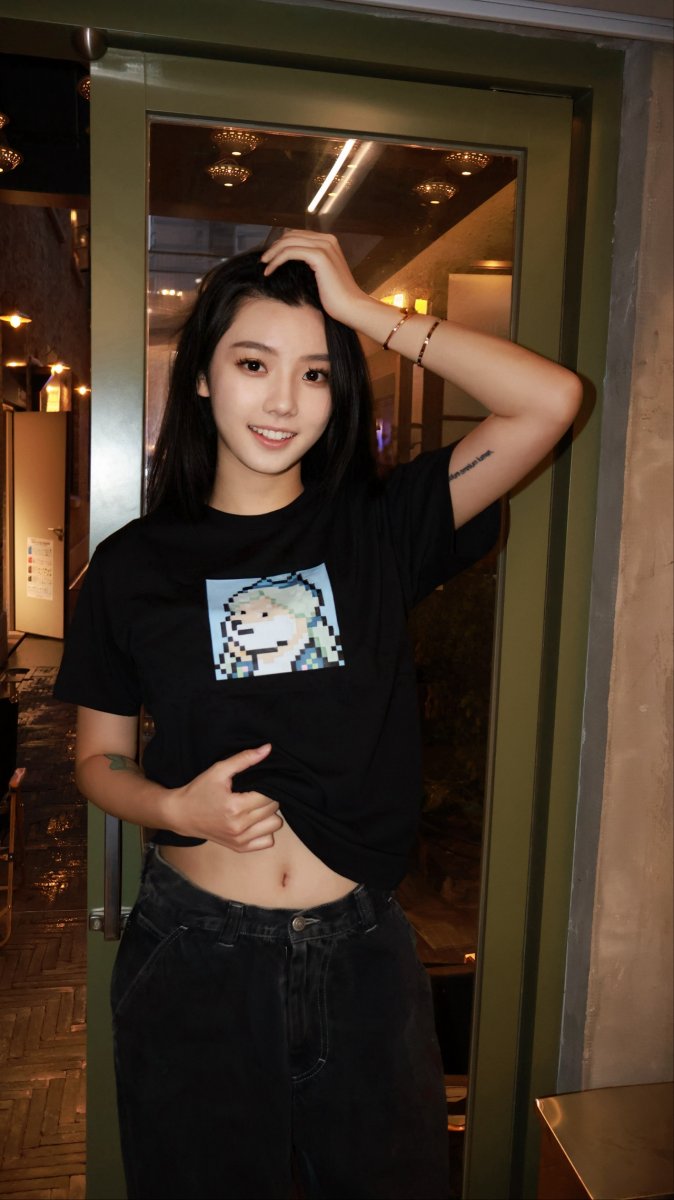 商品图片