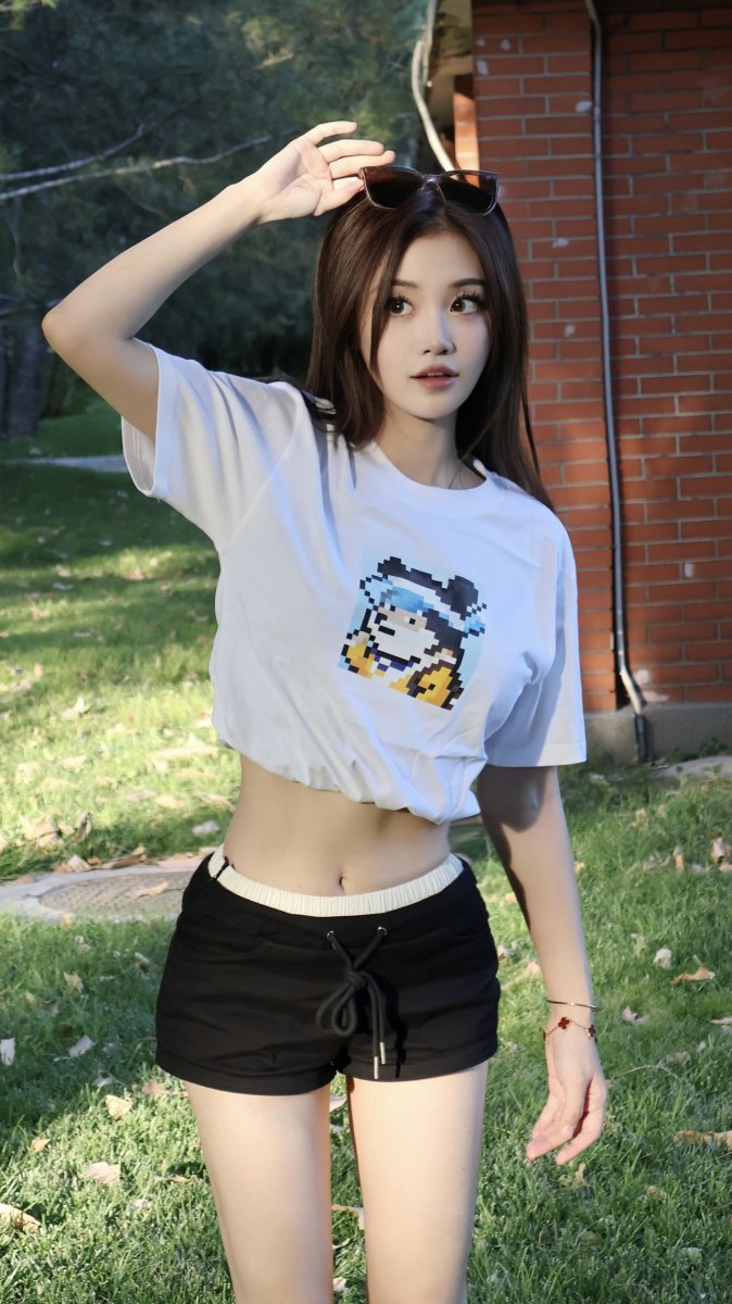 商品图片