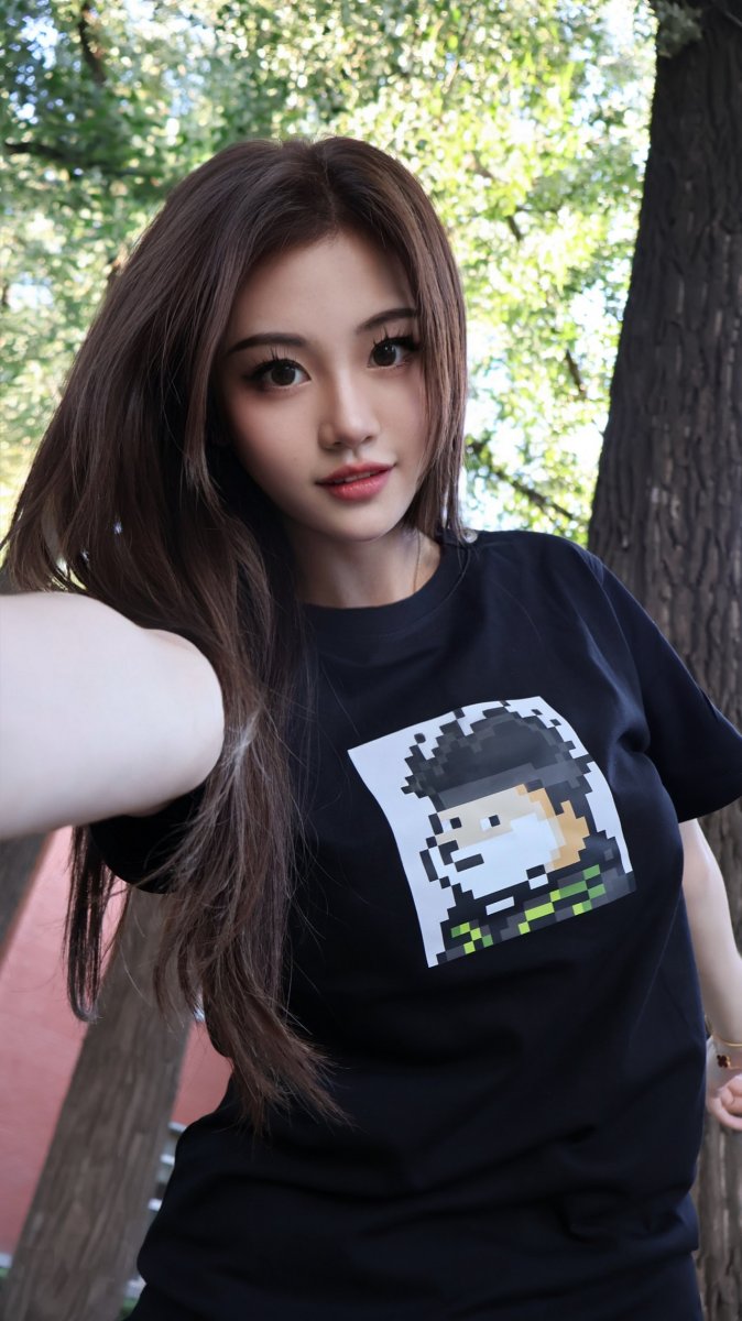 商品图片