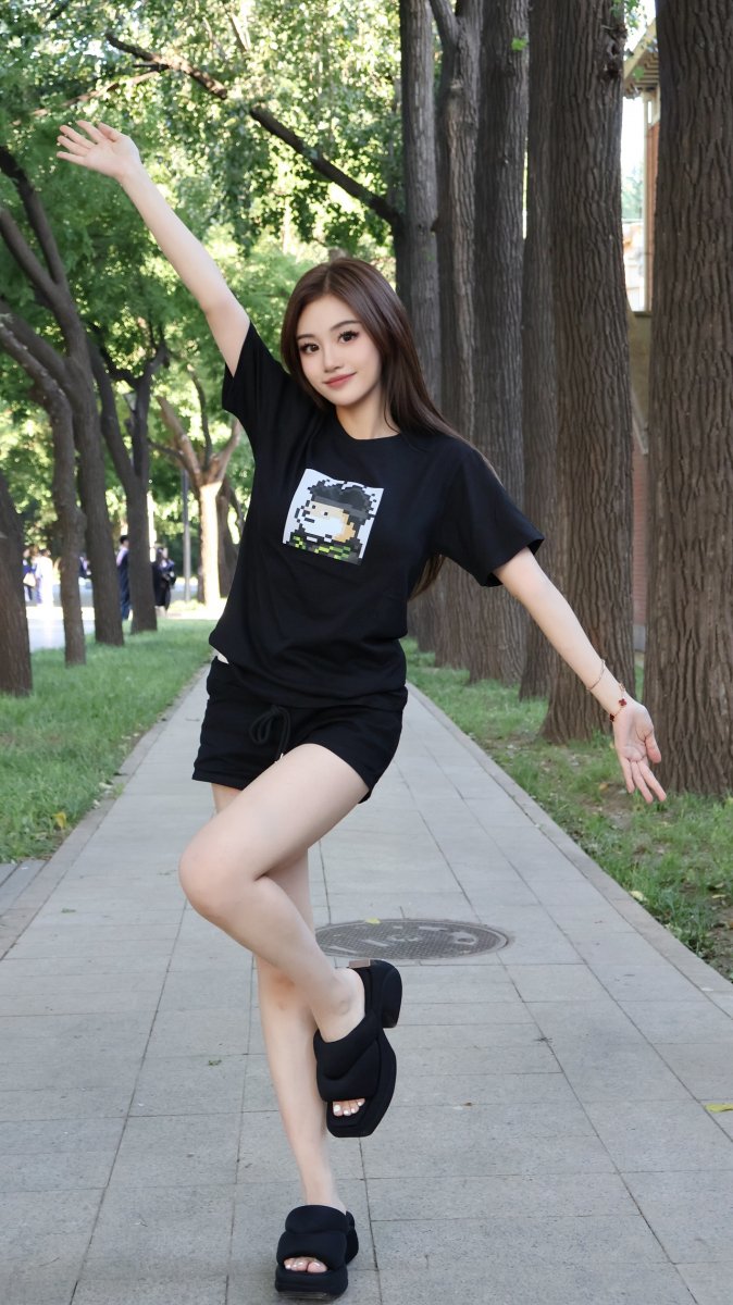商品图片