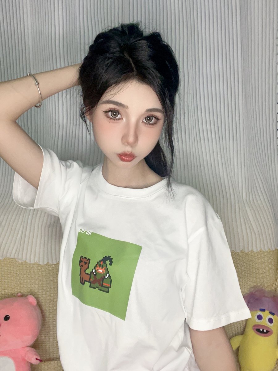 商品图片