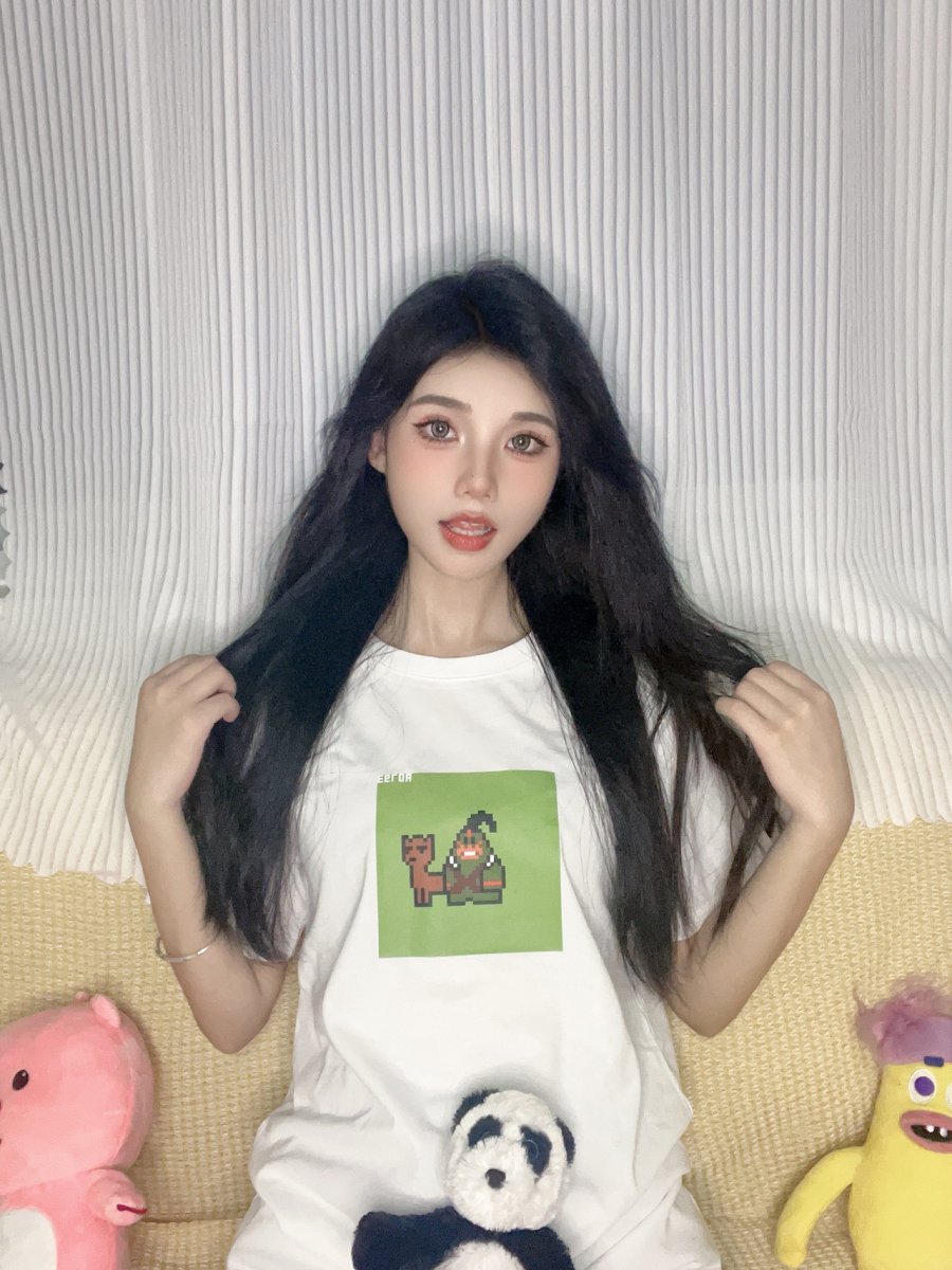 商品图片