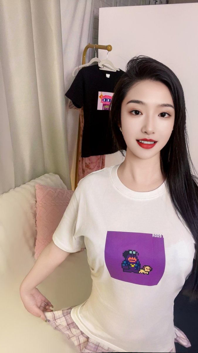 商品图片