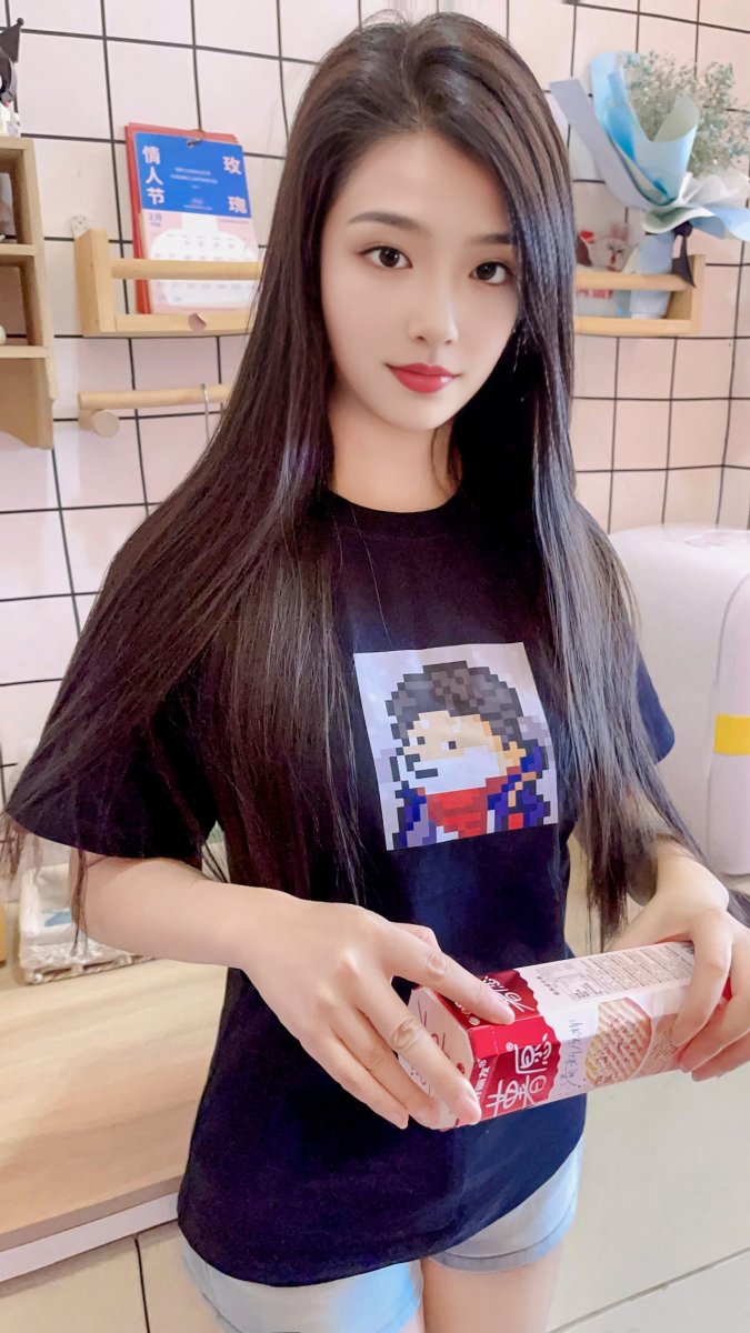 商品图片