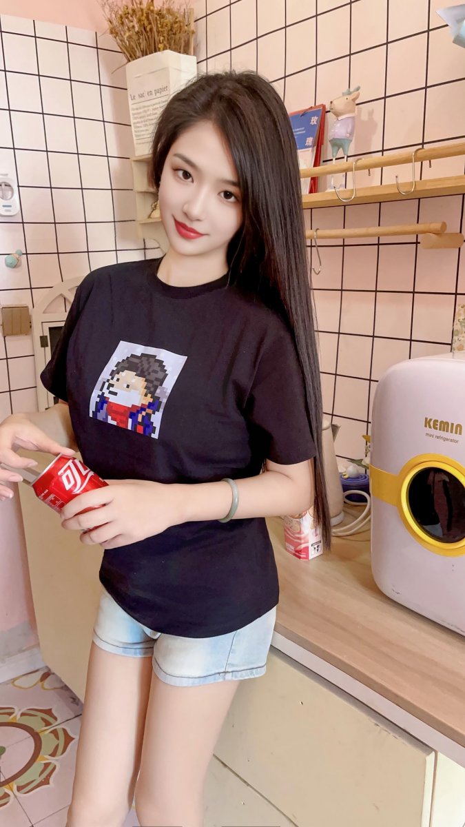 商品图片
