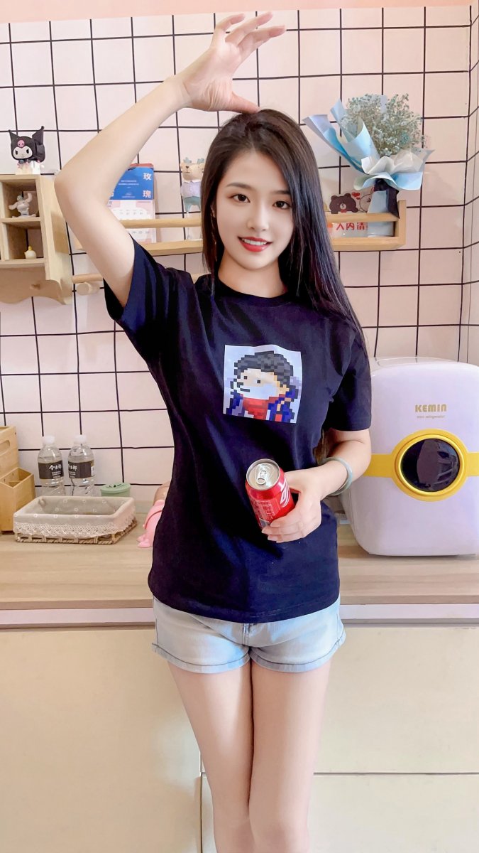 商品图片