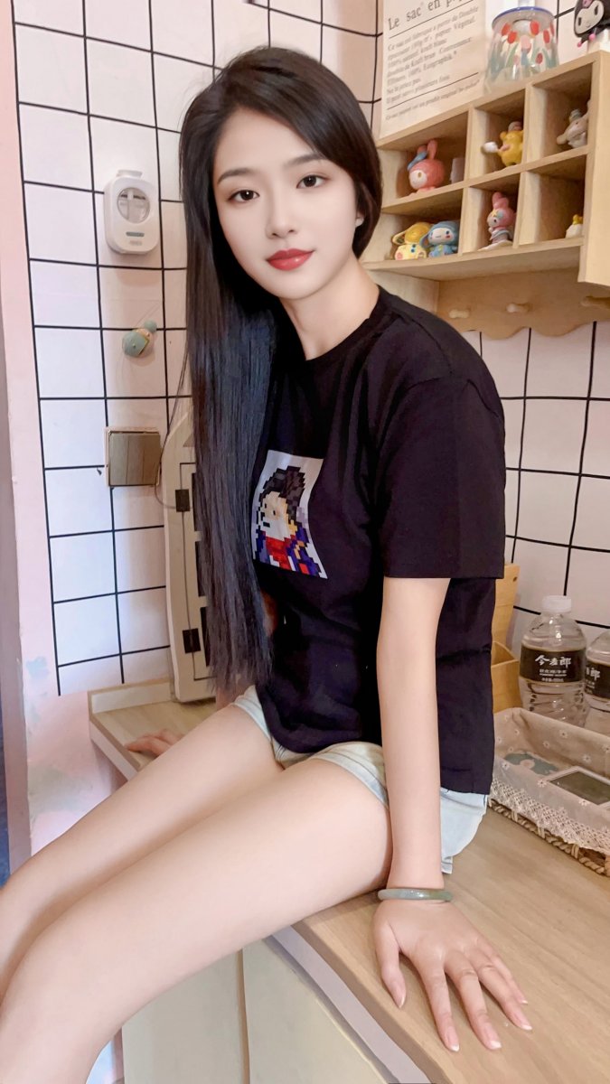 商品图片