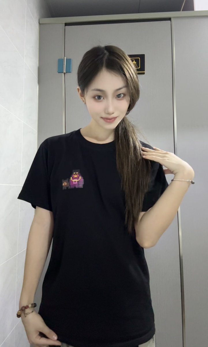 商品图片