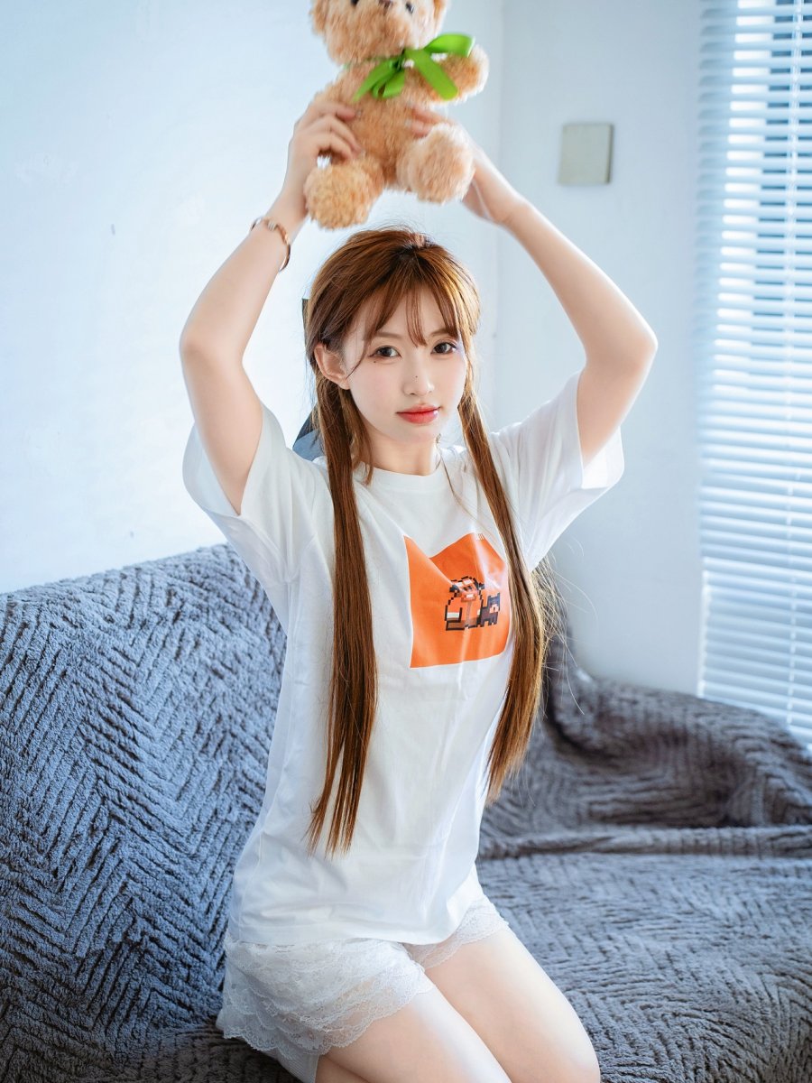 商品图片