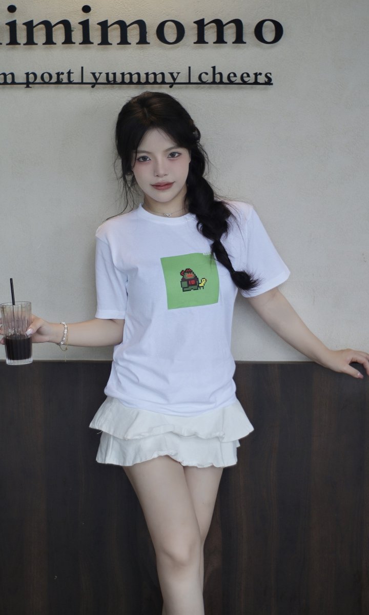 商品图片