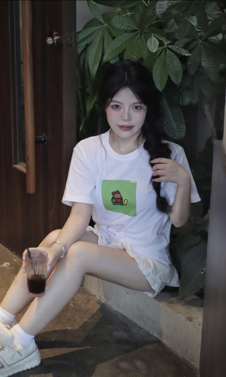 商品图片