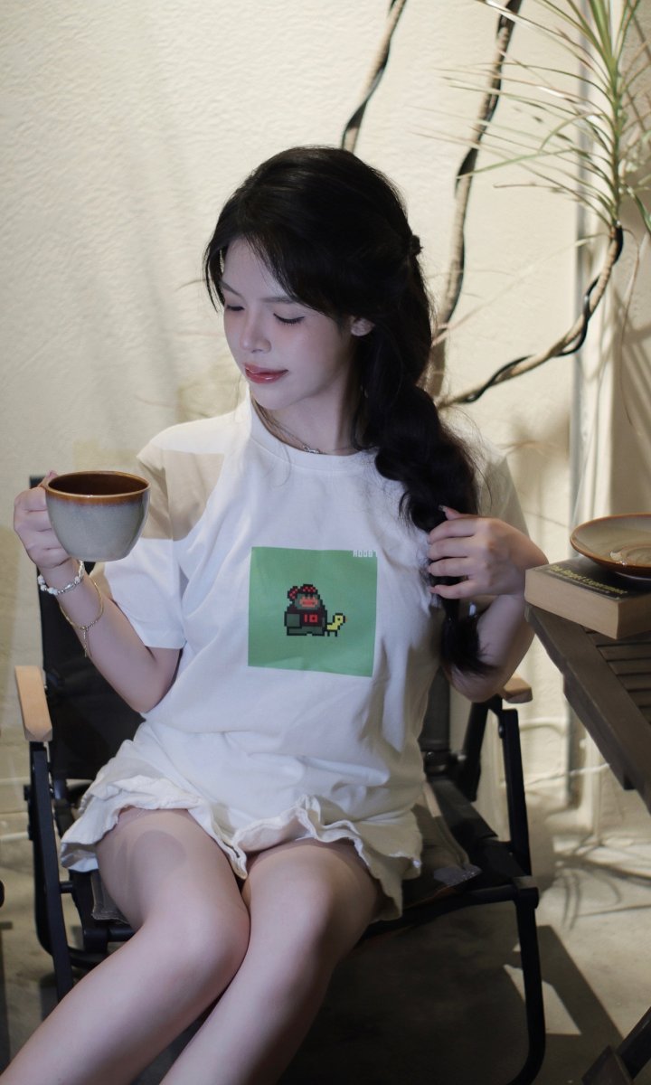商品图片