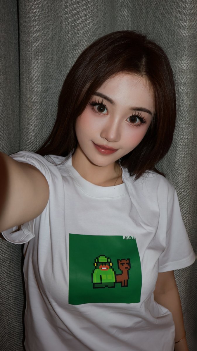 商品图片