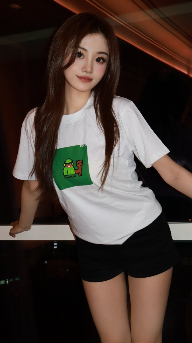 商品图片