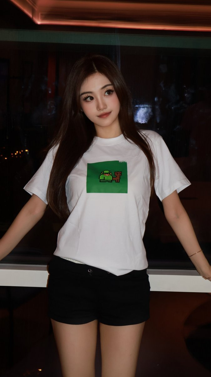 商品图片