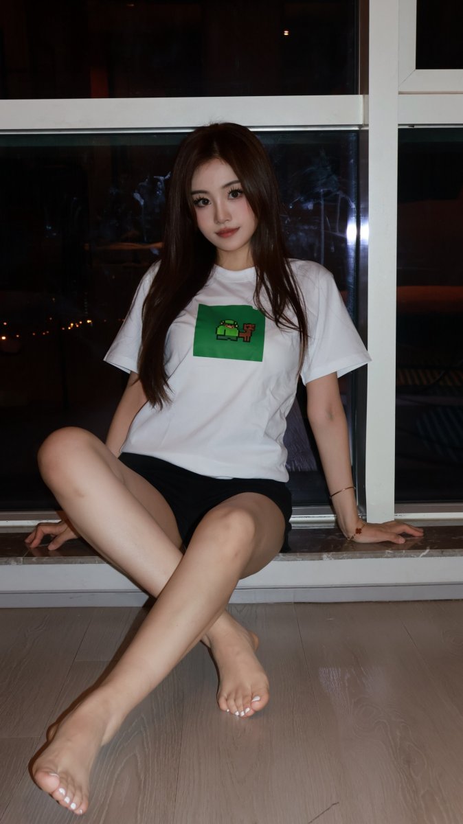 商品图片
