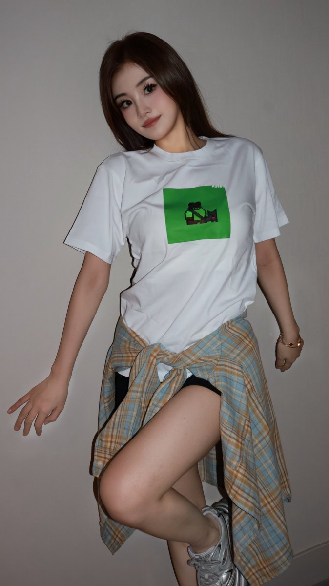 商品图片