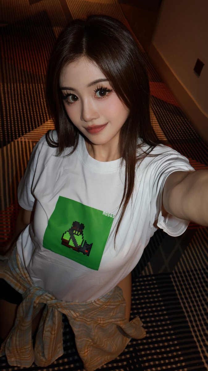 商品图片