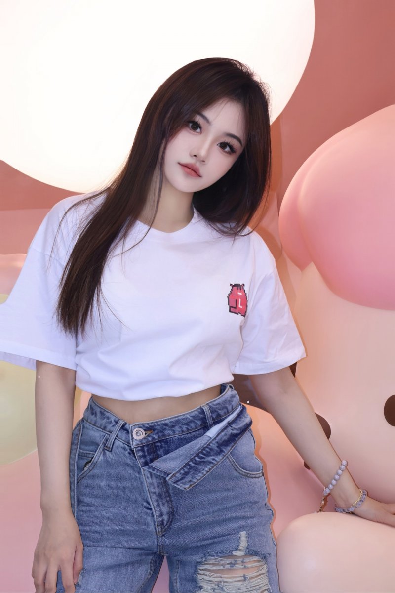 商品图片