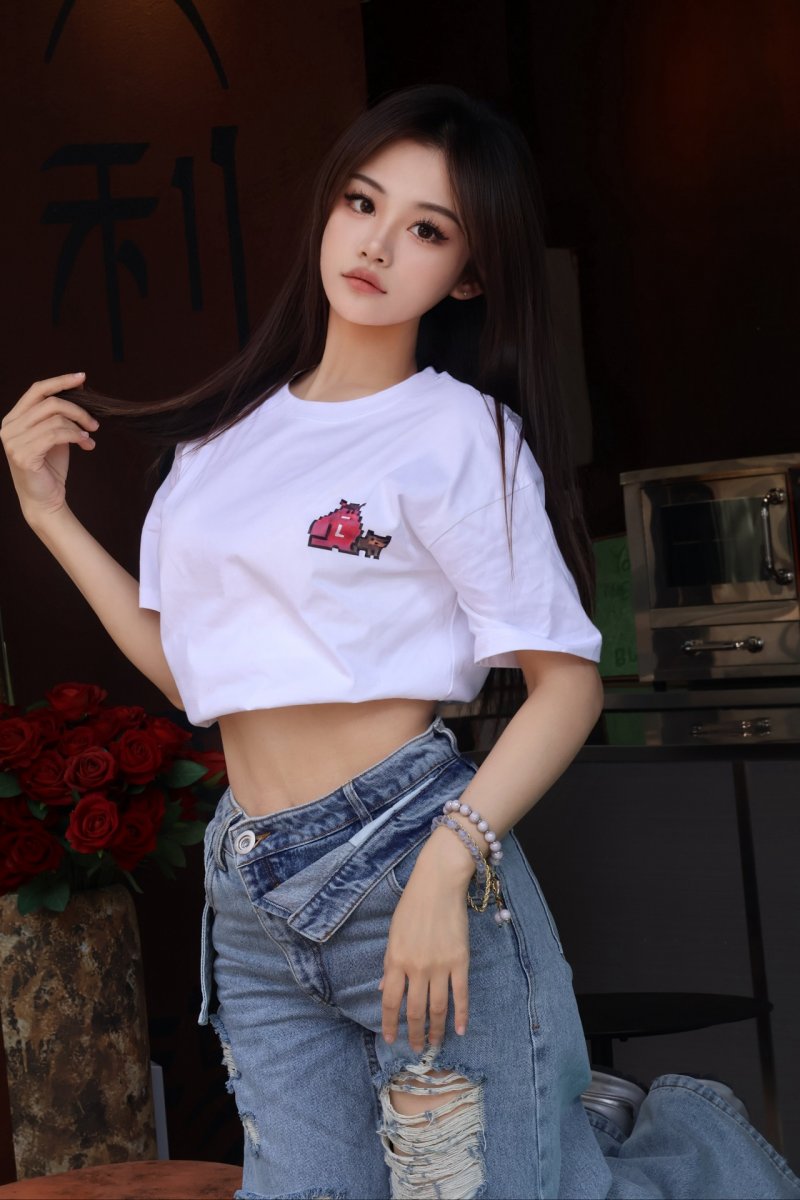 商品图片